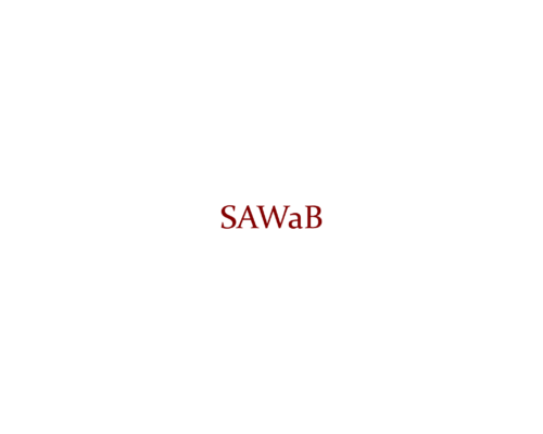 SaWaB