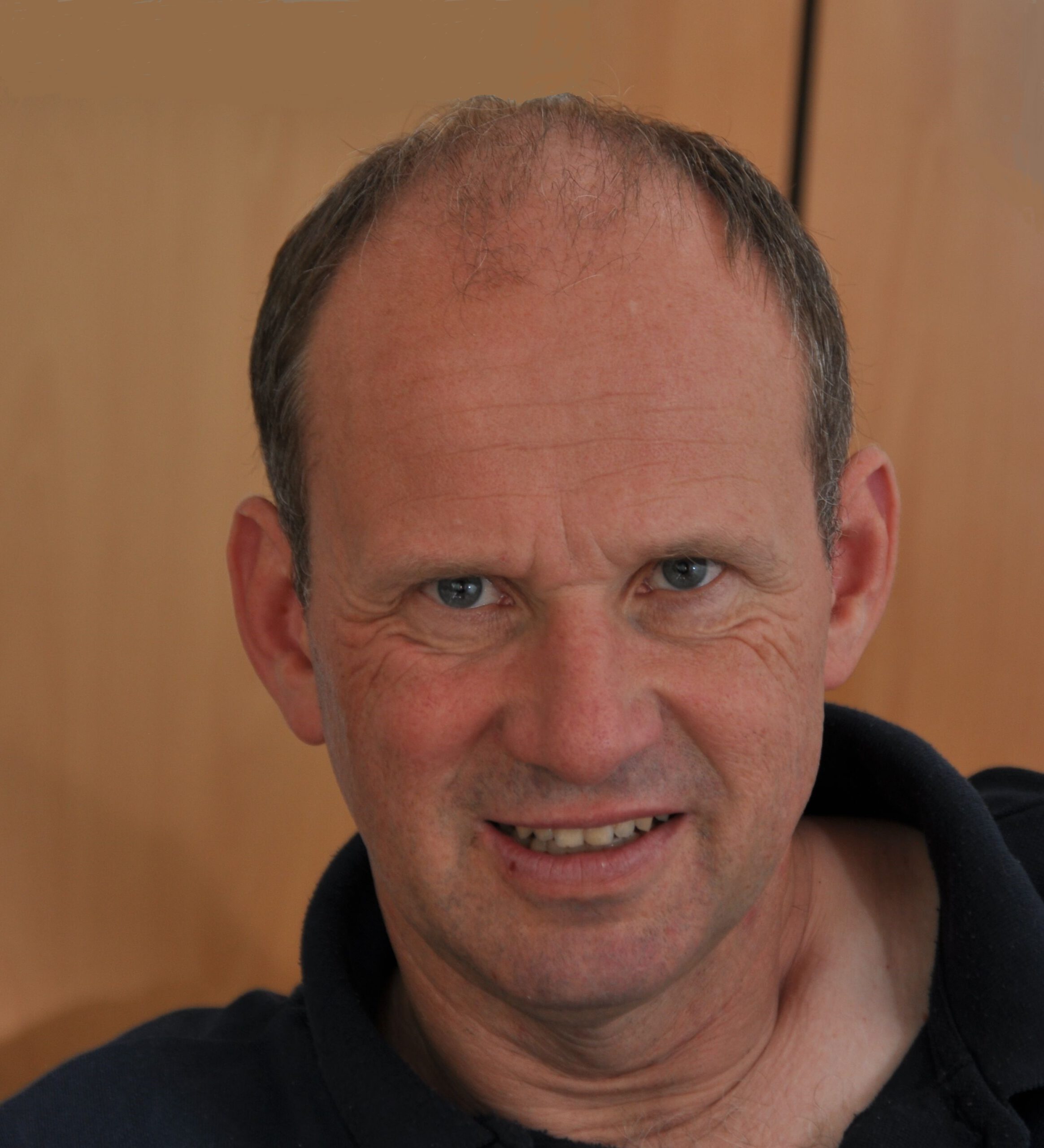 Matthias Gahlen