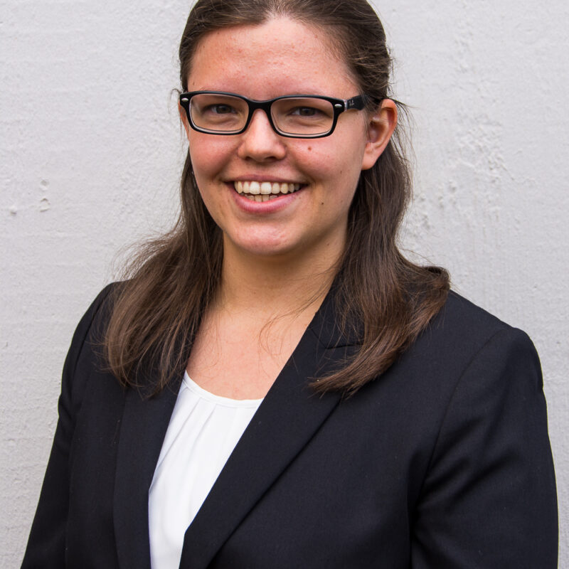 Nele Clemen
